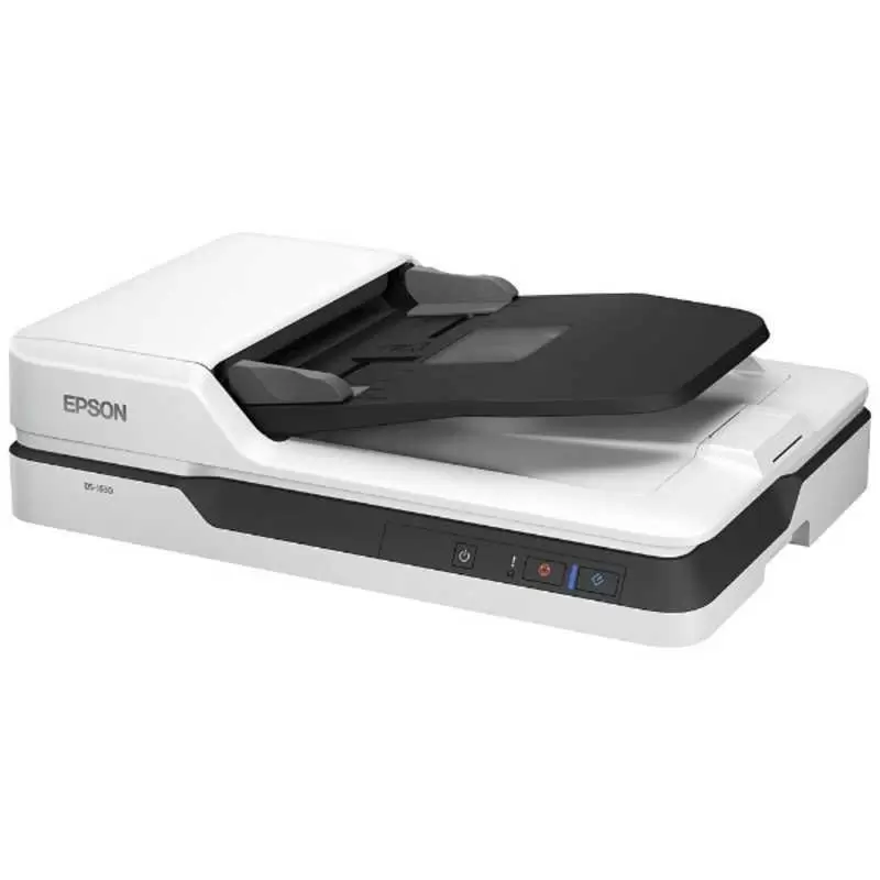 EPSON DS-1630