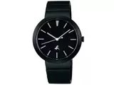 FCRK985