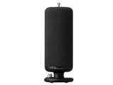 CRANKSPEAKER 9YYA50RH02 [ブラック]