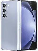 Galaxy Z Fold5 SCG22 512GB ファントムブラック