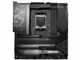 MEG X670E GODLIKE