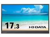 EX-YC171D [17.3インチ ブラック]