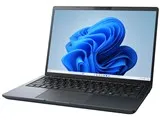 dynabook GS5 P1S5APEB [ネビュラブラック]