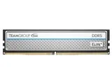 TPSD516G6400HC5201 [DDR5 PC5-51200 16GB]