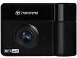 DrivePro 550B TS-DP550B-64G