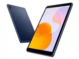MatePad T8 LTEモデル KOB2K-L09 SIMフリー