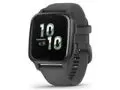 vivo Venu Sq 2 010-02701-70 [Shadow Gray/Slate]