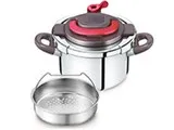 クリプソ アーチ パプリカレッド 6L P4360732