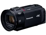 HC-WX1M