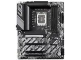 Z890 UD WIFI6E パソコン工房限定モデル