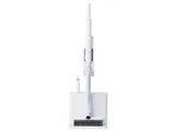 TC-E292W [ホワイト]