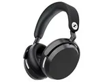 MOMENTUM 5 Wireless [BLACK]