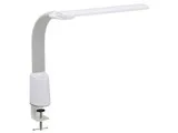 LTC-LS20BC-WD
