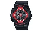 Baby-G BA-110SN-1AJF