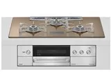 デリシア RHS72W38M12VNSTW LP [スパークリングカッパー]