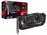 Radeon RX 560 Phantom Gaming Elite 4GB [PCIExp 4GB]