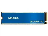 LEGEND 710 ALEG-710-1TCS