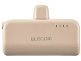 DE-C42L-5000BE [ベージュ]