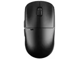 X2 CrazyLight PX2CL107 [Jet Black]