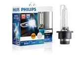 85122FSJ [HID 6700K D2S]