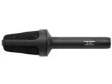 BP4025