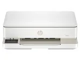 ENVY 6120 714G6A0-AAAA