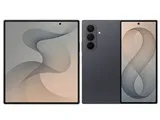 Galaxy Z Fold8 Ultra 1TB SIMフリー [グラファイト] (SIMフリー)