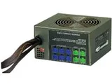 KRPW-P630W/85+