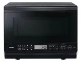 石窯ドーム ER-D70A(K) [ブラック]