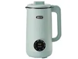 Toffy K-AS2-PA [PALE AQUA]