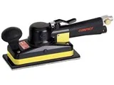 8150C MP