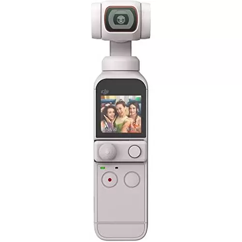 DJI POCKET 2 限定コンボ
