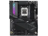 B650E A PRO X USB4 [Rev.1.0]