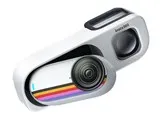 Insta360 GO 3S レトロキット (64GB) [キャンバスホワイト]
