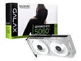 GK-RTX5060Ti-E8GB/WHITE/DF [PCIExp 8GB]