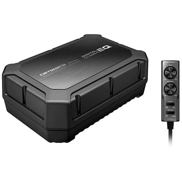 TS-WX400DA