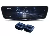 DVR-DM1000A-IC