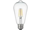 LDE5LG64C [電球色]