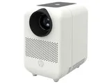 HP CC180W PROMO 3in 1