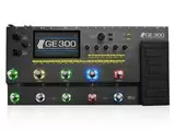 GE300