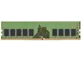 KSM26ES8/8MR [DDR4 PC4-21300 8GB ECC]