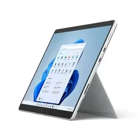 マイクロソフト Surface Pro 7+ TFN-00012