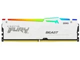 KF552C40BWA-32 [DDR5 PC5-41600 32GB]