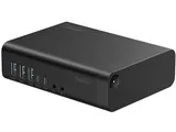 INC026qcBK