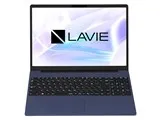 LAVIE N16 N1665/MAL PC-N1665MAL [プルシャンブルー]