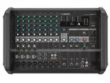 EMX5