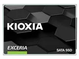 EXCERIA SATA SSD-CK960S/R
