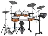 DTX8K-M RW [REAL WOOD]