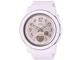 Baby-G BGA-290SA-6AJF