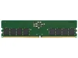 KVR52U42BS8-16 [DDR5 PC5-41600 16GB]
